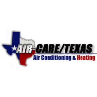 Air-Care/Texas