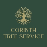 Brands,  Businesses, Places & Professionals Corinth Tree Service in Corinth TX