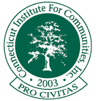 CIFC Health - Behavioral Health