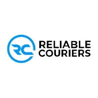 Reliable Couriers