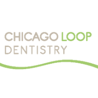 Brands,  Businesses, Places & Professionals Chicago Loop Dentistry in Chicago IL