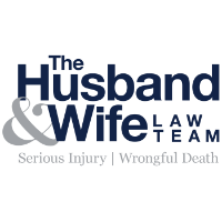 Brands,  Businesses, Places & Professionals The Husband & Wife Law Team in Tucson AZ