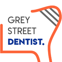 Brands,  Businesses, Places & Professionals Grey Street Dentist in St Kilda VIC