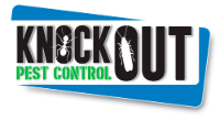 KNOCKOUT Pest Control