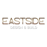 Eastside Design & Build