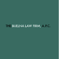 The Buelna Law Firm, A.P.C.