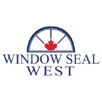 Brands,  Businesses, Places & Professionals Window Seal West in Calgary AB