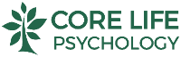 Brands,  Businesses, Places & Professionals Core Life Psychology in Carlton VIC