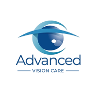 Brands,  Businesses, Places & Professionals Advanced Vision Care in Mansfield TX