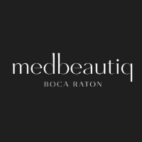 Brands,  Businesses, Places & Professionals Medbeautiq in Boca Raton FL