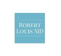 Robert Louis, MD