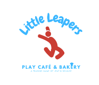 Brands,  Businesses, Places & Professionals Little Leapers Play Cafe & Bakery in Bracknell England