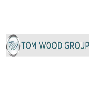 Brands,  Businesses, Places & Professionals Tom Wood Automotive Group in Indianapolis IN