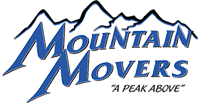 Mountain Movers