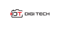 Digitech TV