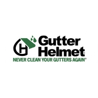 Brands,  Businesses, Places & Professionals Gutter Helmet of Central Indiana in Carmel IN