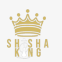 Shisha King