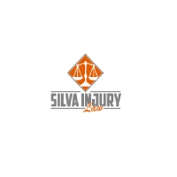 Brands,  Businesses, Places & Professionals Silva Injury Law, Inc. in Monterey CA