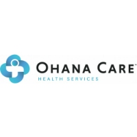 Ohana Care