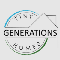 Brands,  Businesses, Places & Professionals Generations Tiny Homes in Raleigh NC