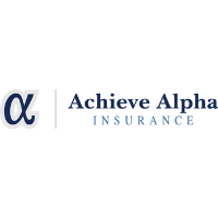 ACHIEVE ALPHA INSURANCE