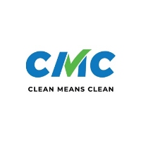 Brands,  Businesses, Places & Professionals Clean Means Clean in Calgary AB