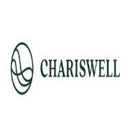 Chariswell