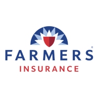 Farmers Insurance - Stephen Carbajal Agency