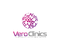 Brands,  Businesses, Places & Professionals Vero Clinics in Decatur 