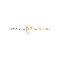 Brands,  Businesses, Places & Professionals Pro Crew Painting Ltd in Vancouver BC