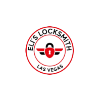 Brands,  Businesses, Places & Professionals Eli's Locksmith Las Vegas in Las Vegas NV