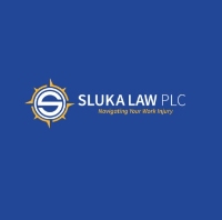 Brands,  Businesses, Places & Professionals Sluka Law PLC in Woodstock VT