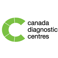 Canada Diagnostic Centres