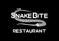 Brands,  Businesses, Places & Professionals The SnakeBite Restaurant in Idaho Falls ID