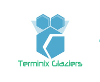 Brands,  Businesses, Places & Professionals Terminix Glaziers in Norwood England