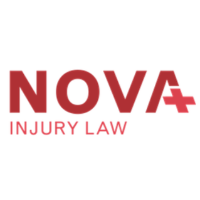 NOVA Injury Law