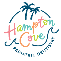 Hampton Cove Pediatric Dentistry