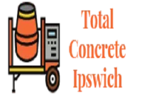 Brands,  Businesses, Places & Professionals Total Concrete Ipswich in Ipswich QLD