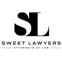 Brands,  Businesses, Places & Professionals Sweet Lawyers in Spokane WA