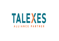 Talexes