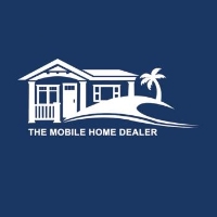 Brands,  Businesses, Places & Professionals THE MOBILE HOME DEALER, LLC in Bradenton FL