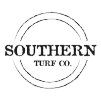 Brands,  Businesses, Places & Professionals Southern Turf Co. Phoenix ® Artificial Grass in Scottsdale AZ