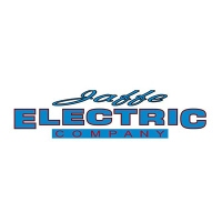 Jaffe Electric