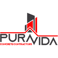 Brands,  Businesses, Places & Professionals Pura Vida Concrete Contractors in Helotes TX