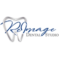 Brands,  Businesses, Places & Professionals Reimage Dental Studio in Scottsdale AZ