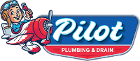 Brands,  Businesses, Places & Professionals Pilot Plumbing And Drain in Vancouver WA