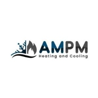 Brands,  Businesses, Places & Professionals AM/PM Heating And Cooling in  WA