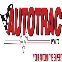 Brands,  Businesses, Places & Professionals Autotrac Pty Ltd in Essendon North VIC