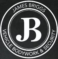 Brands,  Businesses, Places & Professionals JB AUTO GUARD in Thatcham, Berkshire England