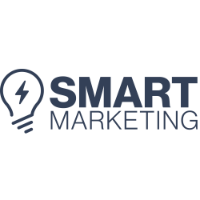 Brands,  Businesses, Places & Professionals Smart Marketing in Poplar Bluff MO